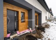 Dom bliźniak na sprzedaż  Skawina, wygoda i spokój miniaturka 4