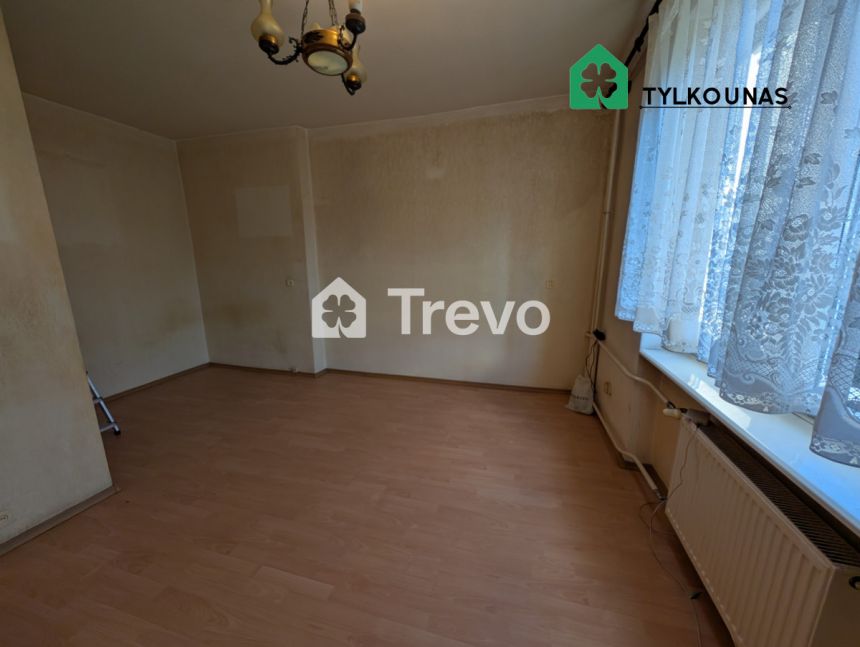 Gdynia Chylonia, 299 000 zł, 33 m2, parter miniaturka 3