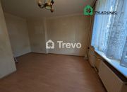 Gdynia Chylonia, 299 000 zł, 33 m2, parter miniaturka 3