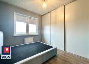 Oława, 649 000 zł, 62.5 m2, pietro 3 miniaturka 15