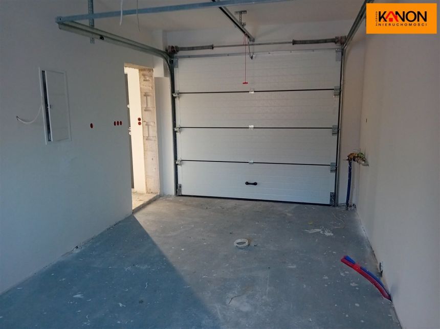 Kozy, 679 000 zł, 103.31 m2, bez prowizji miniaturka 14