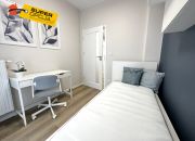Kraków Zabłocie, 1 216 983 zł, 55.57 m2, z parkingiem podziemnym miniaturka 3
