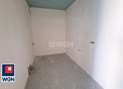 Wisła Centrum, 675 700 zł, 68.6 m2, z balkonem miniaturka 10