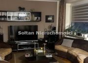 Warszawa Wola, 2 395 000 zł, 119.75 m2, stan bardzo dobry miniaturka 2