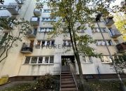 2-pokojowe mieszkanie na Bielanach miniaturka 8
