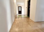 Nowy Sącz, 1 350 000 zł, 470 m2, wolnostojący miniaturka 8