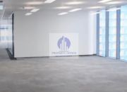 Śródmieście: biuro 1168 m2 miniaturka 8