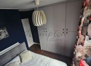 Warszawa Praga-Południe, 1 179 000 zł, 54 m2, z garażem miniaturka 5