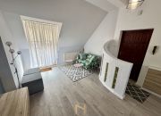 Gorzów Wielkopolski, 1 600 zł, 70 m2, wysoki standard miniaturka 3