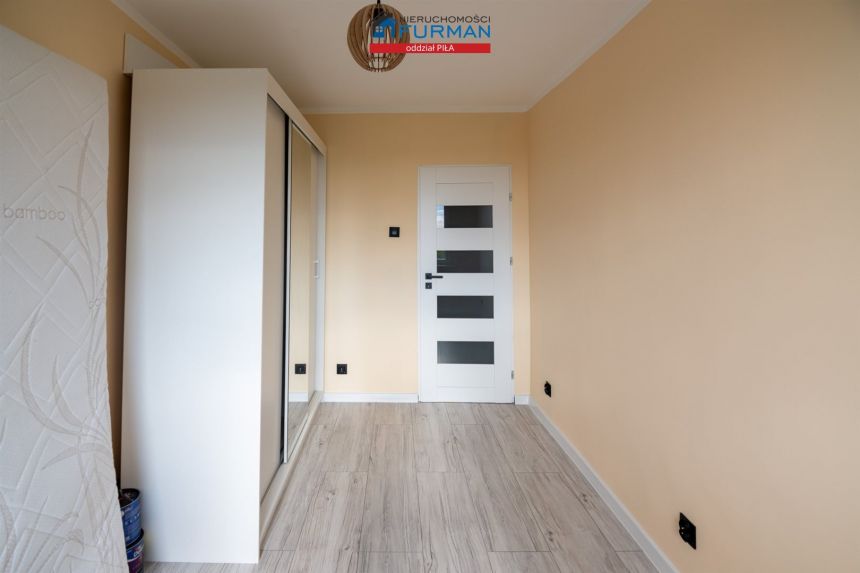 Ujście, 1 100 zł, 47.2 m2, umeblowane miniaturka 11