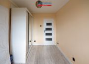 Ujście, 1 100 zł, 47.2 m2, umeblowane miniaturka 11