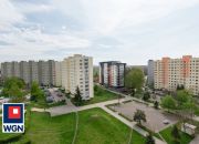 Elbląg Zawada, 474 000 zł, 61.2 m2, stan dobry miniaturka 12