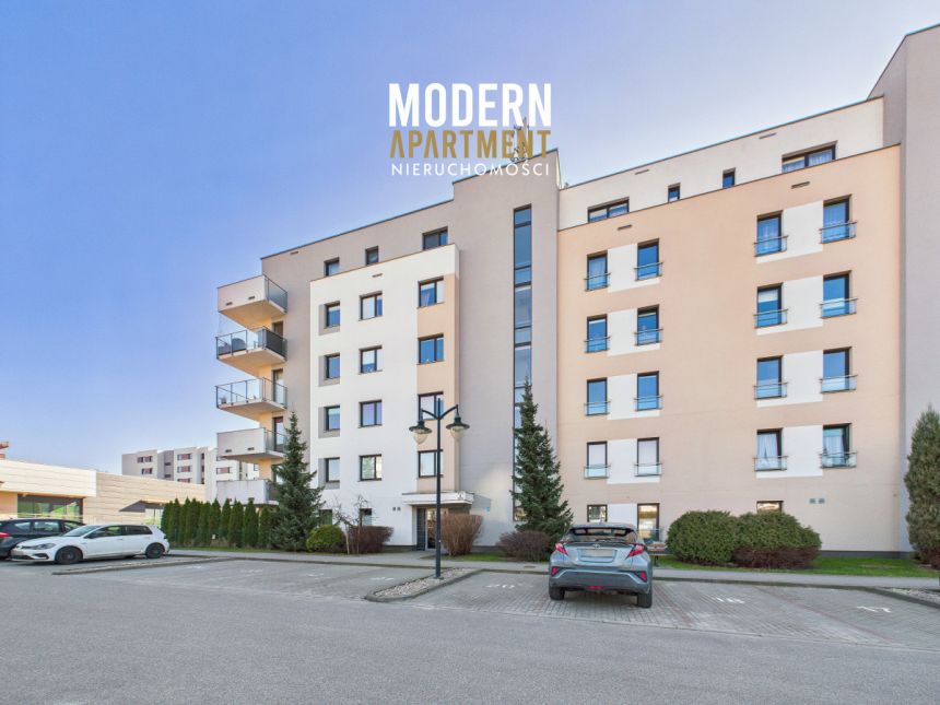 Gdańsk Jasień, 765 000 zł, 64 m2, parter/3 miniaturka 17
