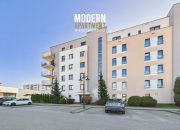 Gdańsk Jasień, 765 000 zł, 64 m2, parter/3 miniaturka 17