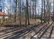 Zielonka Kolonia Nowa Zielonka, 315 000 zł, 6.57 ar, budowlana miniaturka 5