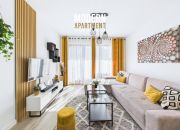 Gdańsk Jasień, 765 000 zł, 64 m2, parter/3 miniaturka 26