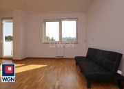 Piotrków Trybunalski, 595 000 zł, 88.2 m2, z balkonem miniaturka 5