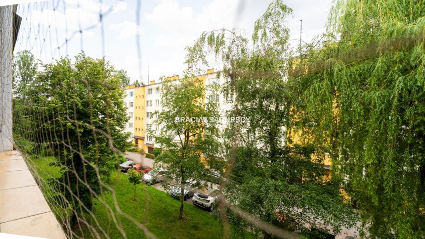 Przestronne mieszkanie idealne dla Ciebie ! miniaturka 25