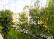 Przestronne mieszkanie idealne dla Ciebie ! miniaturka 25
