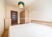 Komfortowe M2 przy Bonarce miniaturka 2