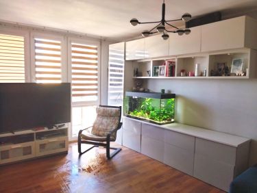 Warszawa Targówek, 799 000 zł, 60.5 m2, z balkonem
