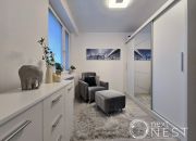 Warszawa Kamionek, 1 370 000 zł, 84.6 m2, z balkonem miniaturka 17