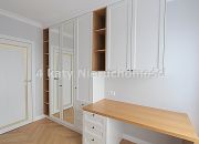 Wyjątkowy apartament miniaturka 16