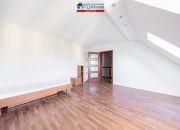 Piła Górne, 620 000 zł, 95.1 m2, oddzielna i jasna kuchnia miniaturka 9