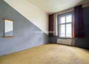 2-POKOJOWE W CENTRUM MIASTA miniaturka 9