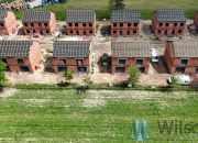 Jabłonowo, 795 000 zł, 90 m2, bliźniak miniaturka 11