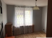 Mieszkanie, 53 m2, Strumskiego, Dębica miniaturka 6