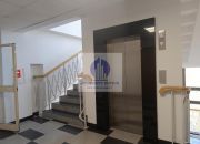 Śródmieście: biuro 18,50m2 miniaturka 5