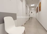 LOKAL GABINET PRZYCHODNIA - elastyczne warunki miniaturka 4