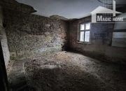 Witków, 107 000 zł, 90 m2, M3 miniaturka 6