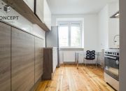 Od lipca| Słoneczne 2 pok. | Balkon | Wyszyńskiego miniaturka 8