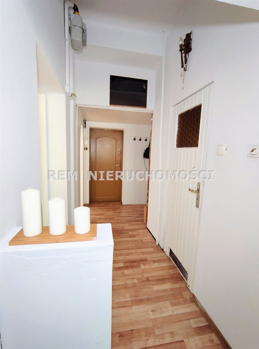 Tychy, 349 000 zł, 56.7 m2, 2 pokojowe miniaturka 10
