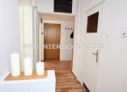 Tychy, 349 000 zł, 56.7 m2, 2 pokojowe miniaturka 10