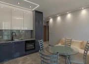 Nowy apartament, gotowy do zamieszkania. miniaturka 4