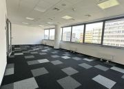 Warszawa Dolny Mokotów, 27 000 zł, 384 m2, pietro 7 miniaturka 6