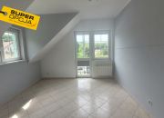 Wieliczka, 4 000 zł, 100 m2, pietro 2, 1 miniaturka 3