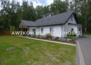 Musuły, 1 550 000 zł, 150 m2, jednorodzinny miniaturka 12