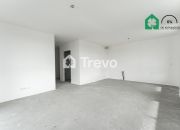 Gdańsk Przymorze, 1 190 460 zł, 54.7 m2, pietro 8 miniaturka 6