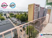 Gdańsk Przymorze, 400 000 zł, 30 m2, pietro 7 miniaturka 9