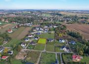 Kraków, ulica Irzykowskiego miniaturka 1