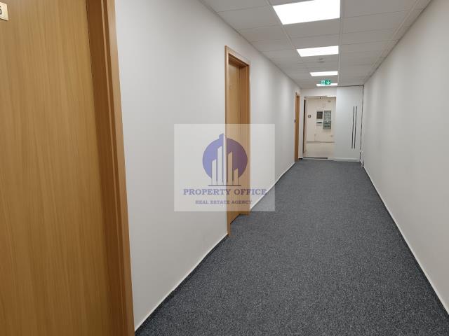 Śródmieście: biuro 22,07 m2 miniaturka 6