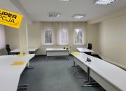 Kraków Zabłocie, 3 600 zł, 90 m2, pietro 2 miniaturka 7