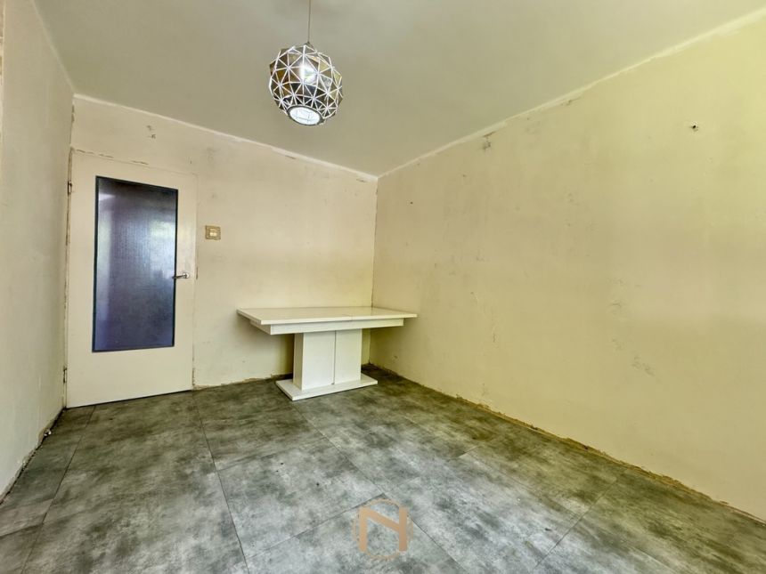 Gorzów Wielkopolski Górczyn, 265 000 zł, 48.5 m2, dobry standard miniaturka 6