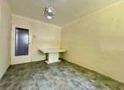 Gorzów Wielkopolski Górczyn, 265 000 zł, 48.5 m2, dobry standard miniaturka 6