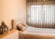 Kraków Salwator, 4 800 zł, 70 m2, pietro 1 miniaturka 12