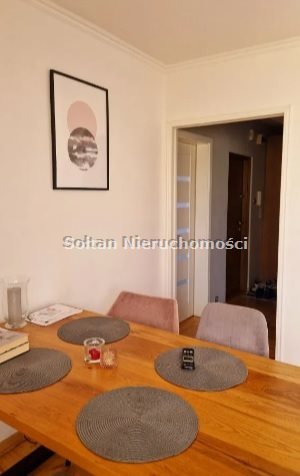 Warszawa Praga-Południe, 960 000 zł, 64.5 m2, do wprowadzenia miniaturka 3